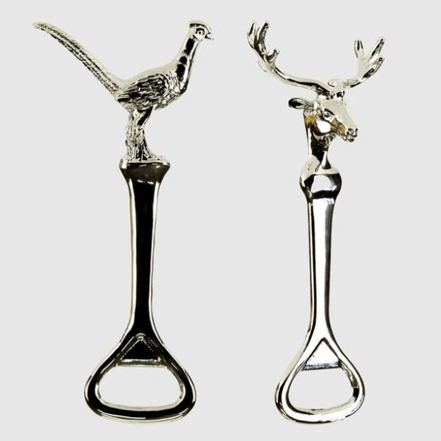 Jack Pyke Bottle Opener