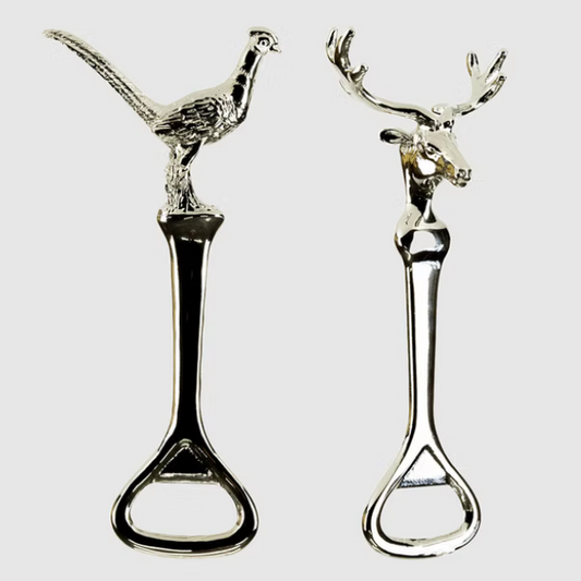 Jack Pyke Bottle Opener